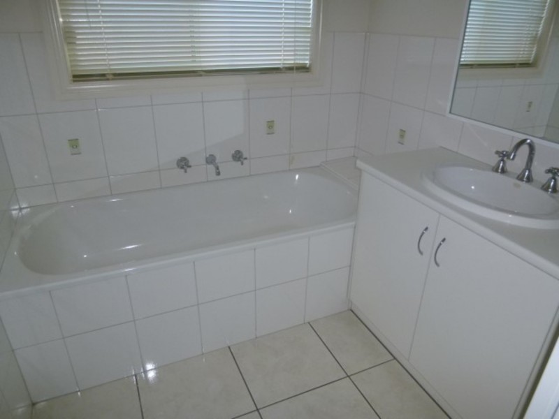 10 Darlington Parade, Mildura VIC 3500