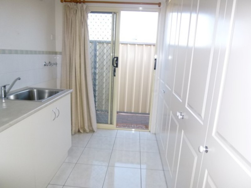 10 Darlington Parade, Mildura VIC 3500