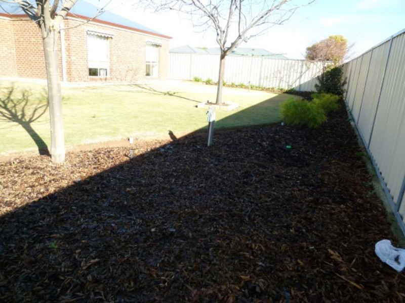 10 Darlington Parade, Mildura VIC 3500