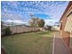 10 Darlington Parade, Mildura VIC 3500