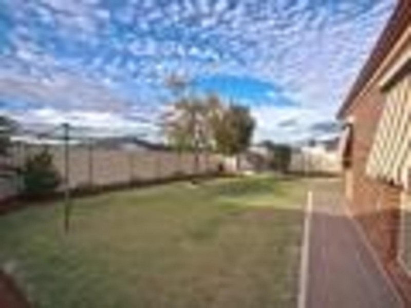 10 Darlington Parade, Mildura VIC 3500