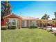 7 Ashwood Drive, Mildura VIC 3500