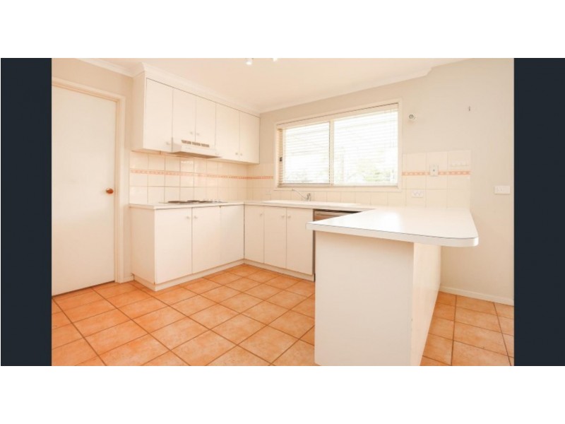 7 Ashwood Drive, Mildura VIC 3500