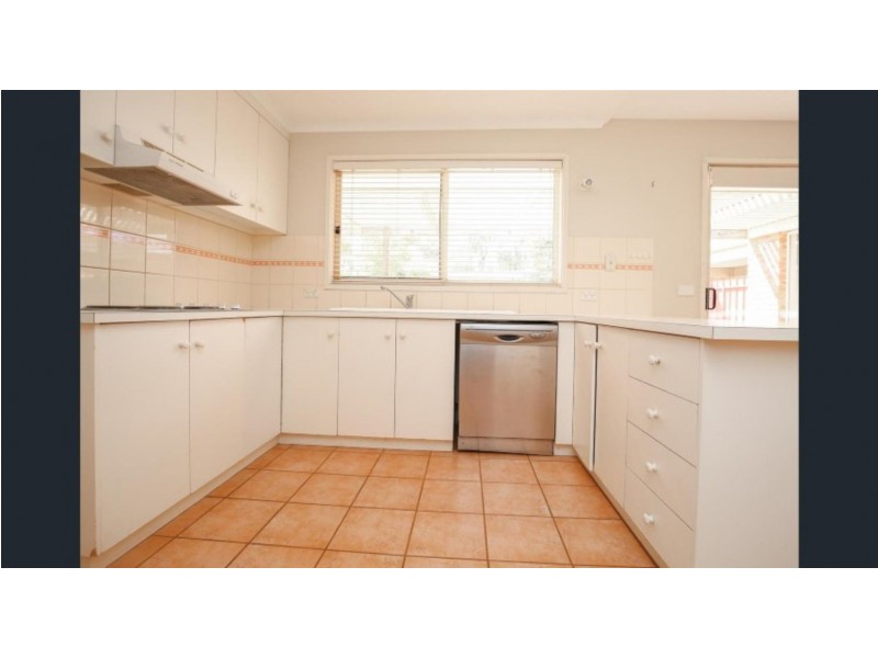 7 Ashwood Drive, Mildura VIC 3500