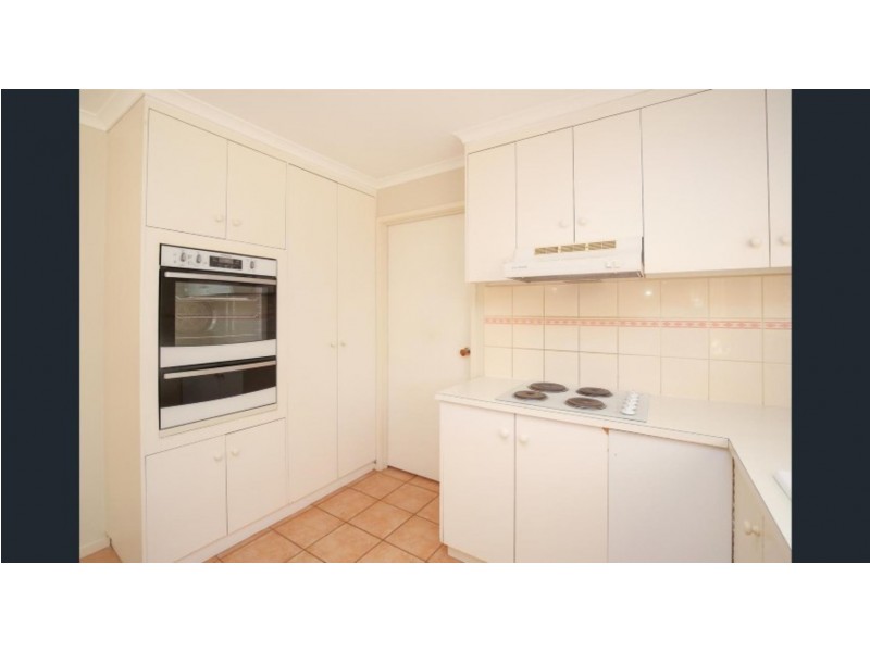 7 Ashwood Drive, Mildura VIC 3500