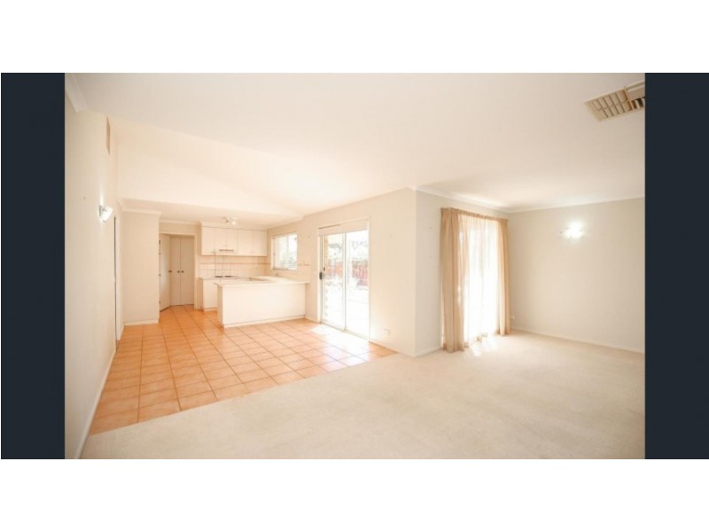 7 Ashwood Drive, Mildura VIC 3500