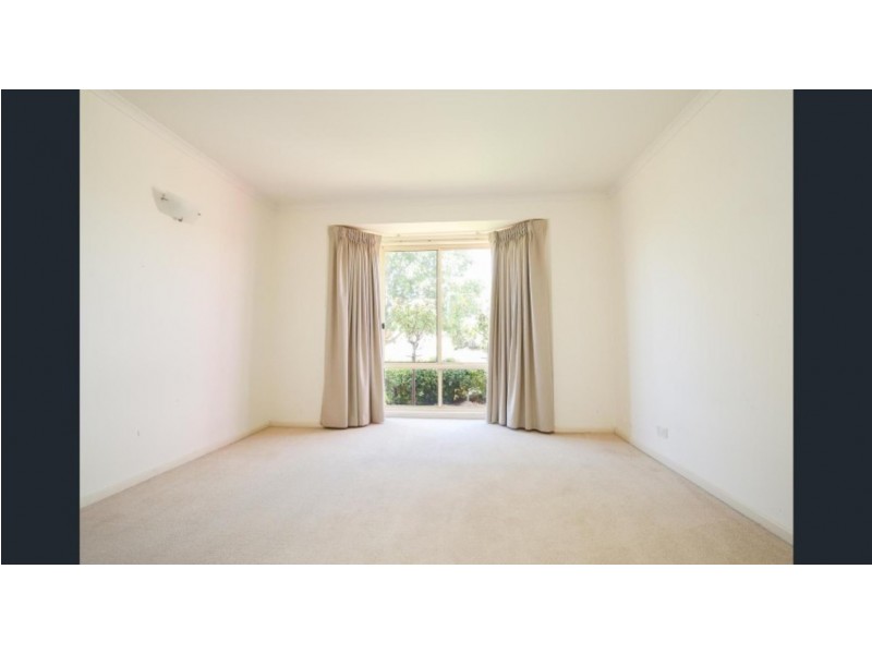 7 Ashwood Drive, Mildura VIC 3500