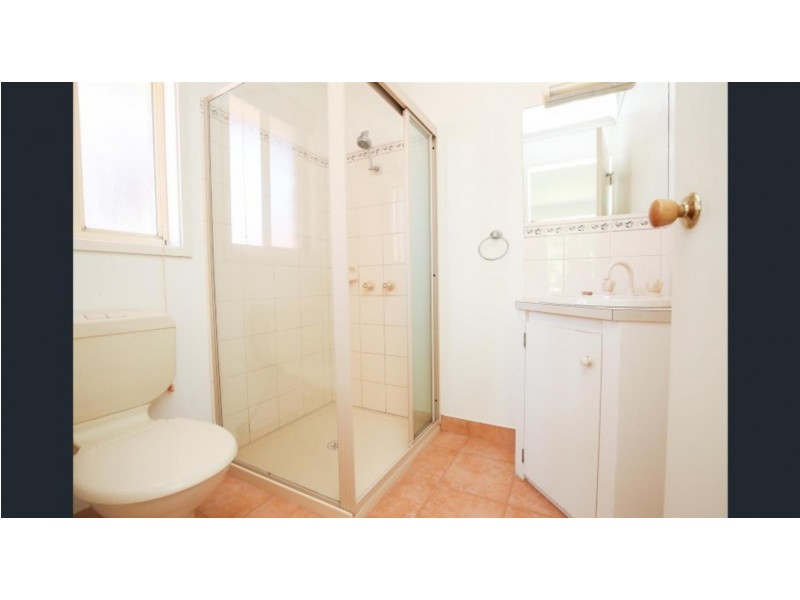 7 Ashwood Drive, Mildura VIC 3500