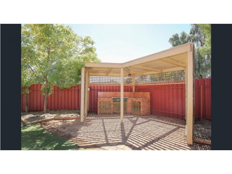 7 Ashwood Drive, Mildura VIC 3500
