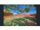 7 Ashwood Drive, Mildura VIC 3500
