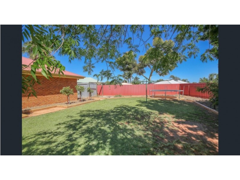 7 Ashwood Drive, Mildura VIC 3500