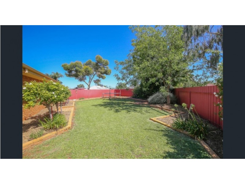 7 Ashwood Drive, Mildura VIC 3500
