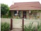 50 Seventh Street, Mildura VIC 3500