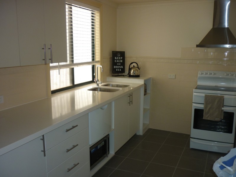 50 Seventh Street, Mildura VIC 3500