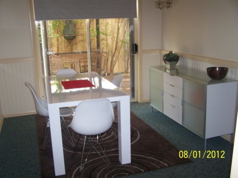 50 Seventh Street, Mildura VIC 3500