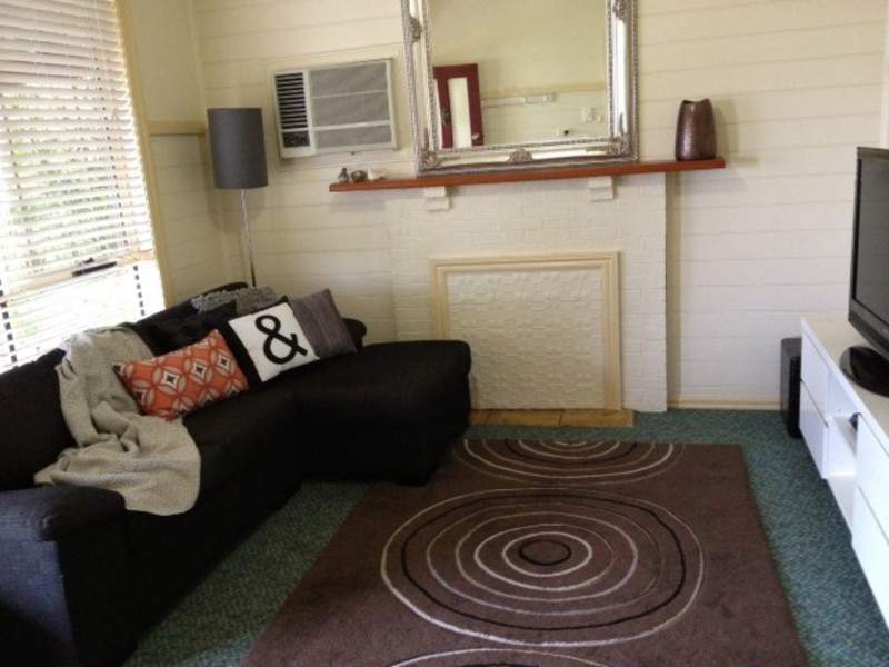 50 Seventh Street, Mildura VIC 3500