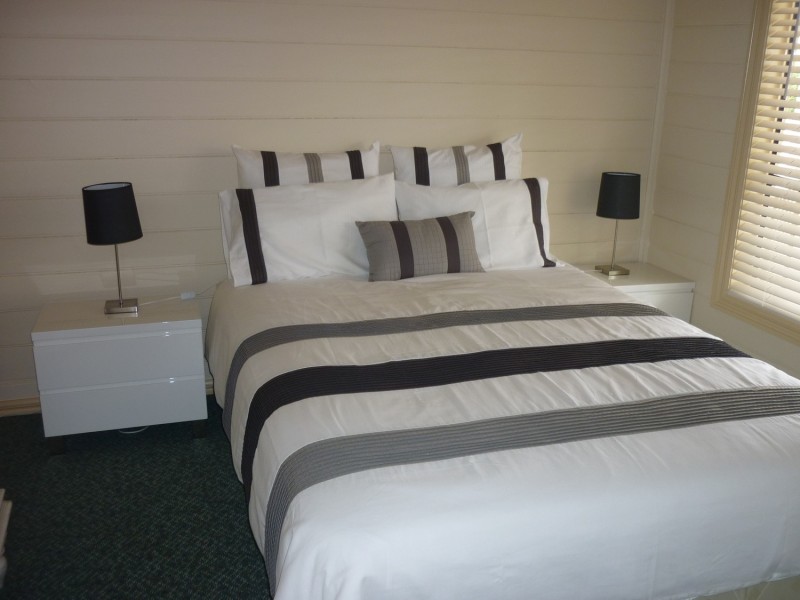 50 Seventh Street, Mildura VIC 3500