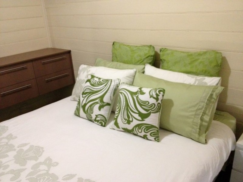 50 Seventh Street, Mildura VIC 3500