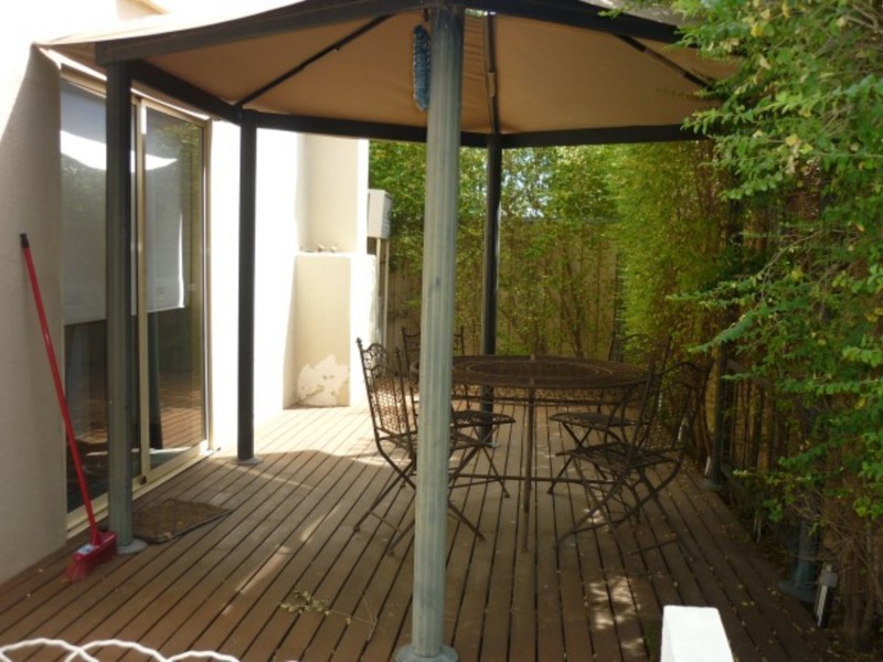 50 Seventh Street, Mildura VIC 3500