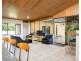 128 Cowra Avenue, Irymple VIC 3498