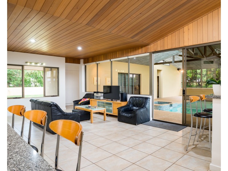 128 Cowra Avenue, Irymple VIC 3498