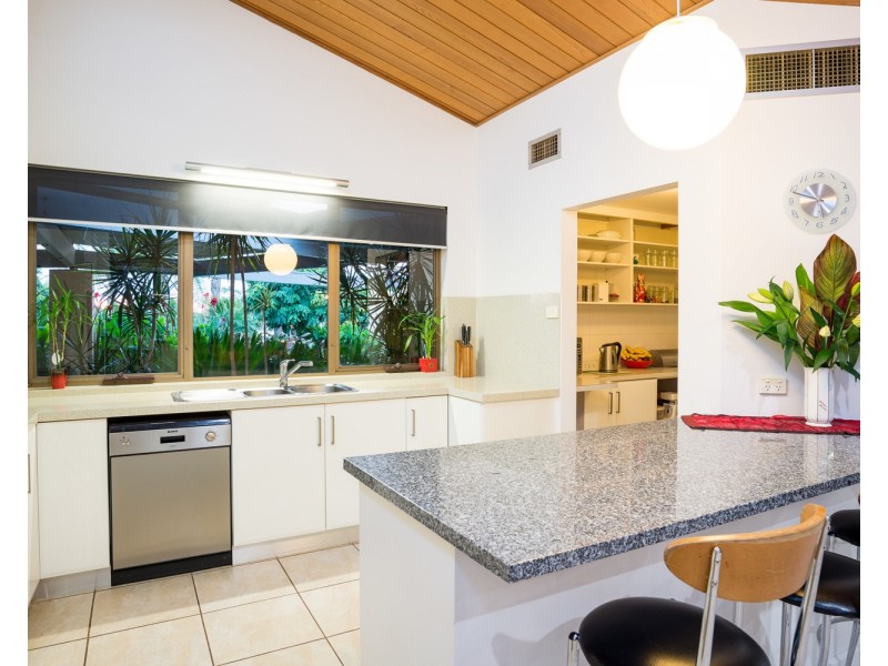 128 Cowra Avenue, Irymple VIC 3498