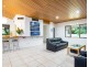 128 Cowra Avenue, Irymple VIC 3498