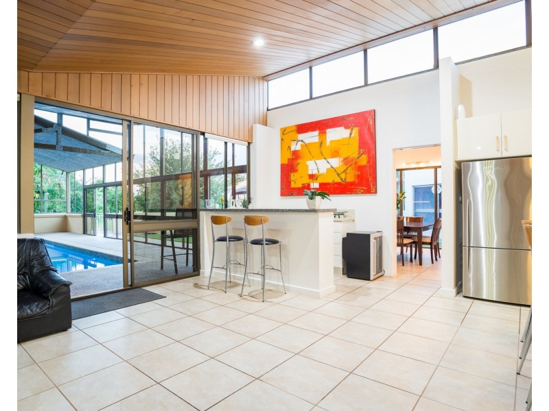 128 Cowra Avenue, Irymple VIC 3498