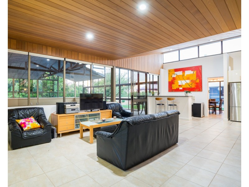 128 Cowra Avenue, Irymple VIC 3498