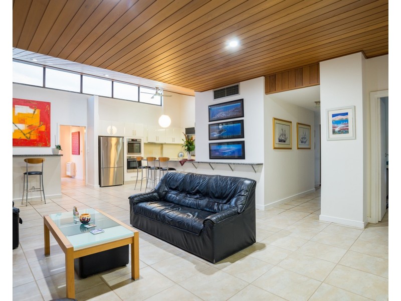 128 Cowra Avenue, Irymple VIC 3498