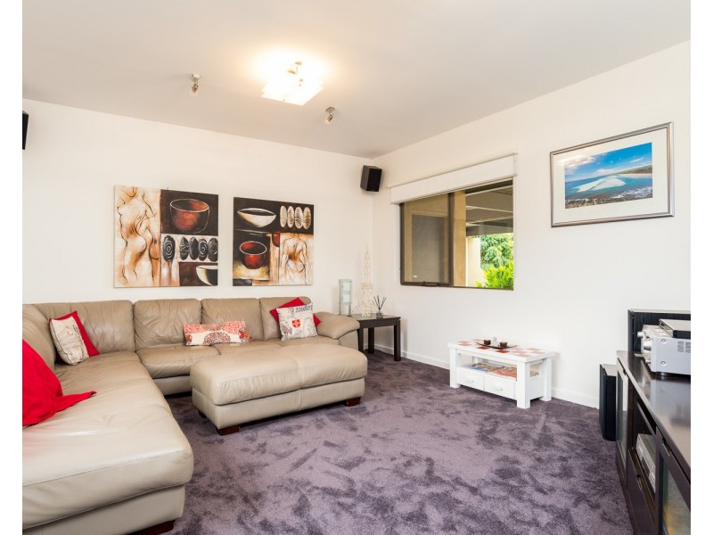 128 Cowra Avenue, Irymple VIC 3498