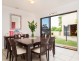 128 Cowra Avenue, Irymple VIC 3498