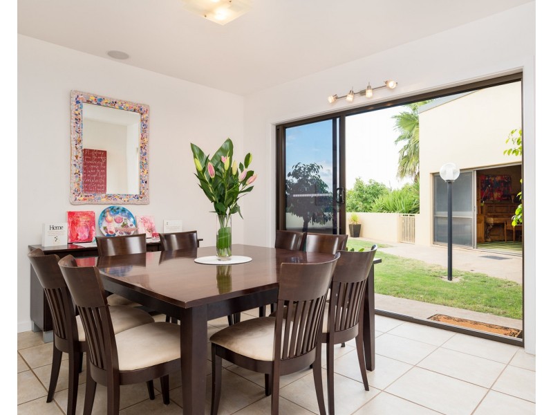 128 Cowra Avenue, Irymple VIC 3498