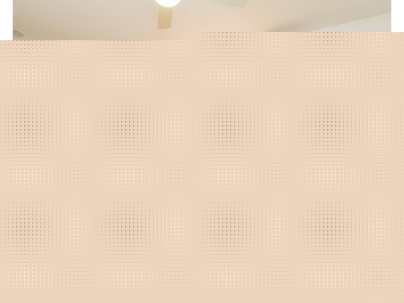 128 Cowra Avenue, Irymple VIC 3498