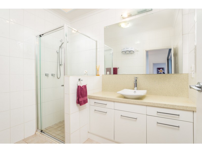 128 Cowra Avenue, Irymple VIC 3498
