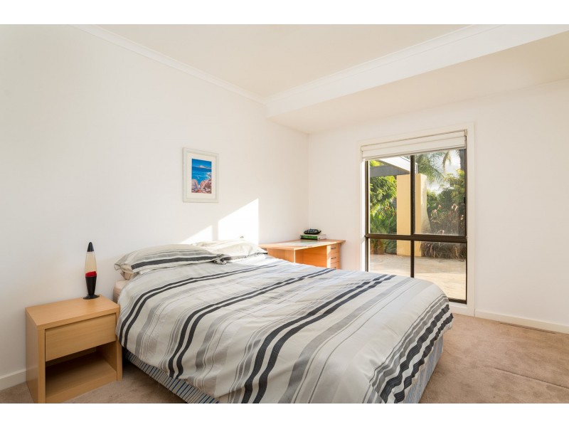 128 Cowra Avenue, Irymple VIC 3498