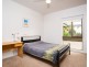 128 Cowra Avenue, Irymple VIC 3498