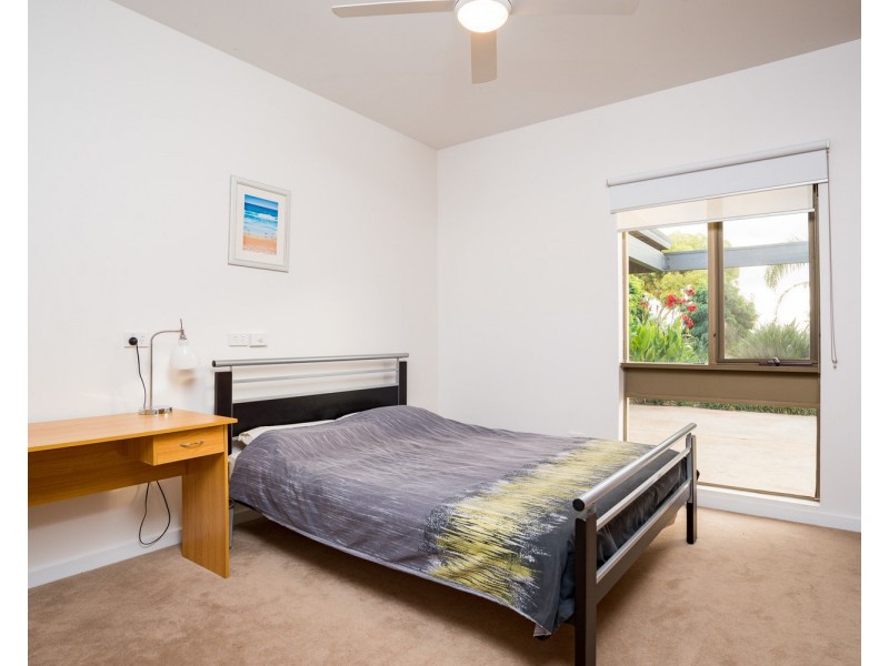 128 Cowra Avenue, Irymple VIC 3498