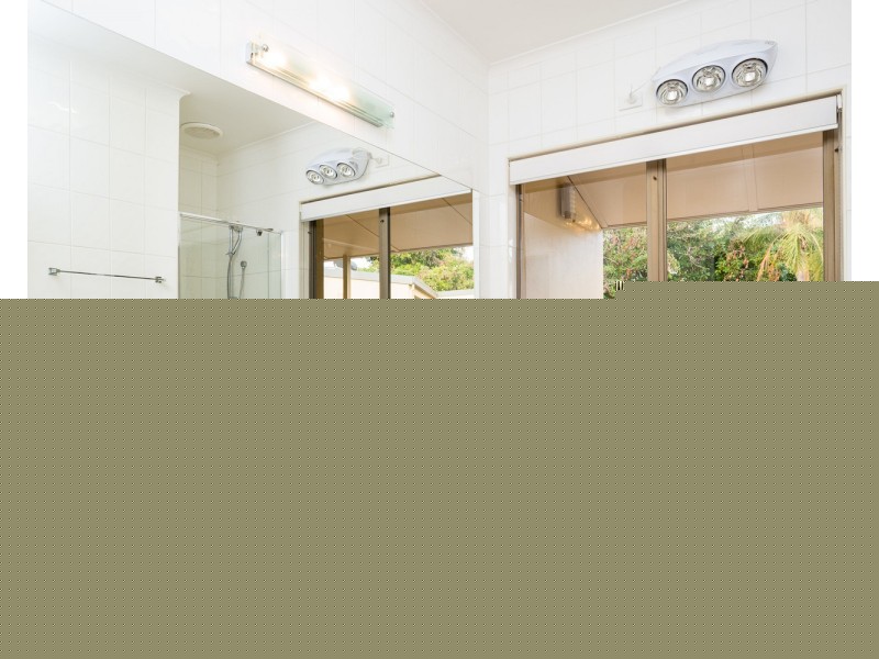 128 Cowra Avenue, Irymple VIC 3498