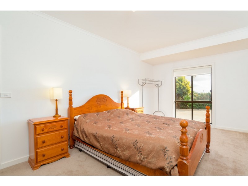 128 Cowra Avenue, Irymple VIC 3498