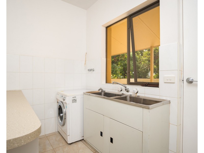 128 Cowra Avenue, Irymple VIC 3498