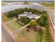 128 Cowra Avenue, Irymple VIC 3498
