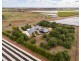 128 Cowra Avenue, Irymple VIC 3498