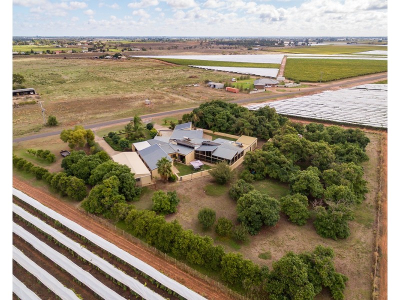 128 Cowra Avenue, Irymple VIC 3498