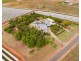 128 Cowra Avenue, Irymple VIC 3498