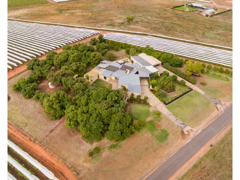 128 Cowra Avenue, Irymple VIC 3498