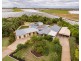 128 Cowra Avenue, Irymple VIC 3498