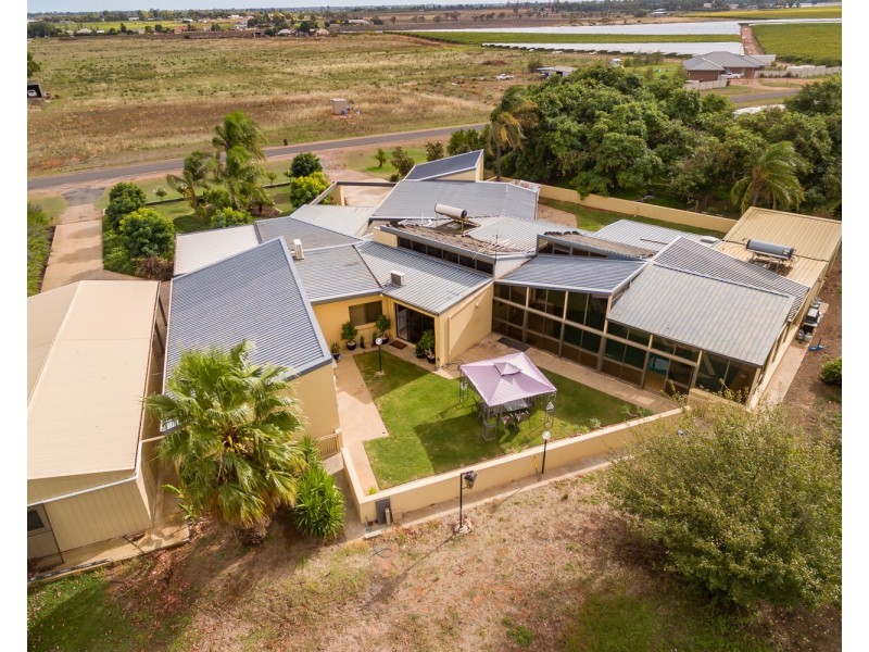 128 Cowra Avenue, Irymple VIC 3498