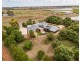 128 Cowra Avenue, Irymple VIC 3498