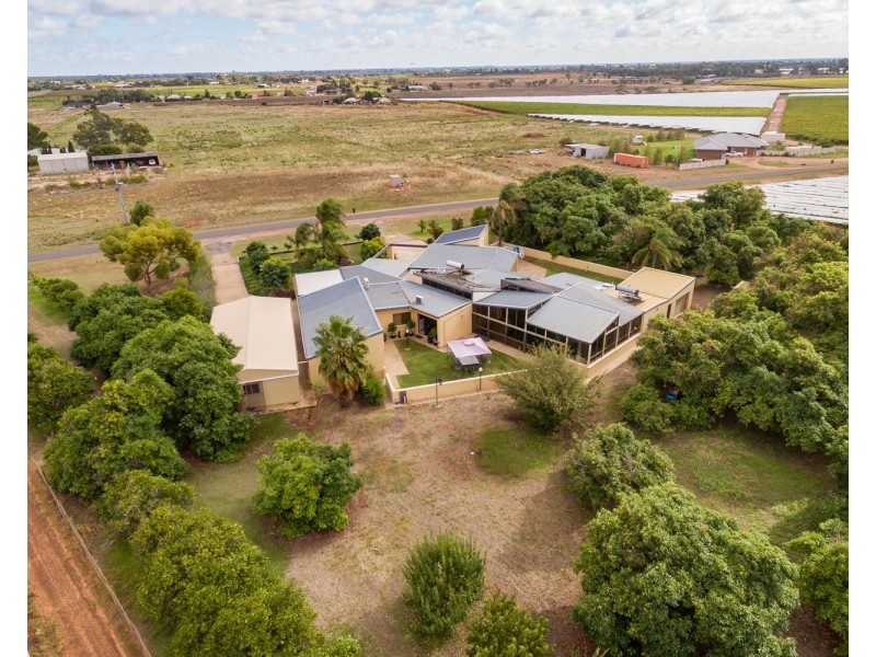 128 Cowra Avenue, Irymple VIC 3498